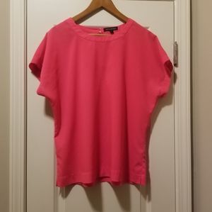 Banana Republic Blouse